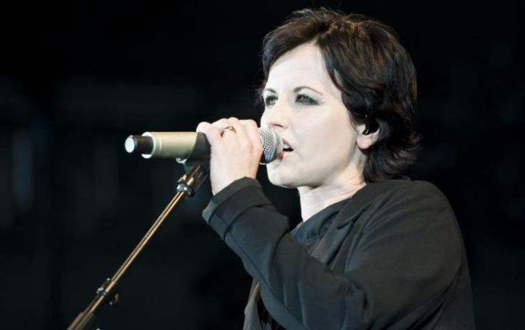 Informe forense revela la razón de la muerte de la vocalista de Carnberries