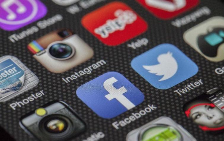 FOMO, la patología psicológica que afecta a dos tercios de los usuarios de redes sociales