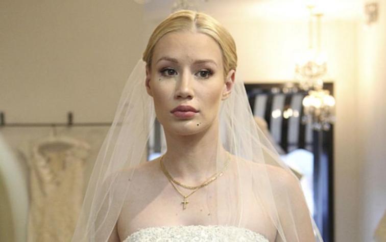 Cinco parejas que anunciaron su matrimonio y luego lo cancelaron