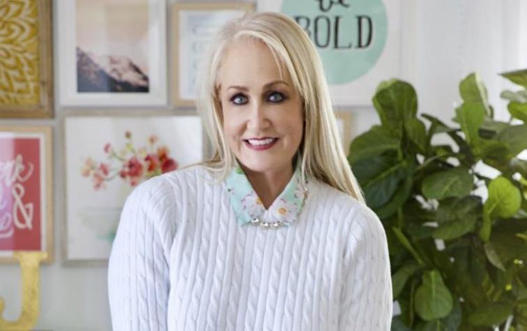 Bloguera usó kétchup como exfoliante y mostró el resultado