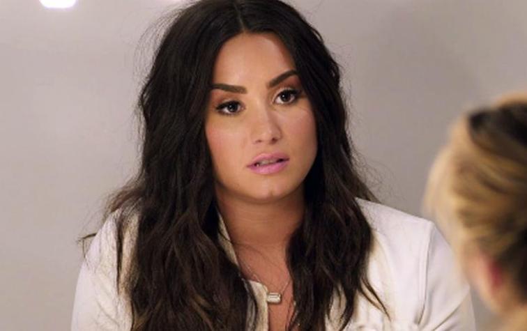 Mamá de Demi Lovato reveló detalles de la recuperación de su hija