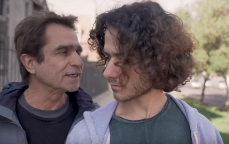 ¿Cómo se sentirían los hombres si vivieran las mismas situaciones que las mujeres?