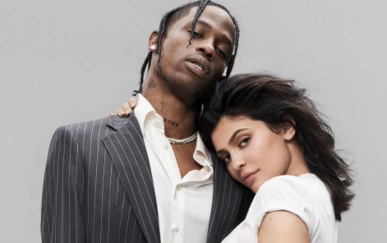 Conoce la soñada mansión de Kylie Jenner y Travis Scott