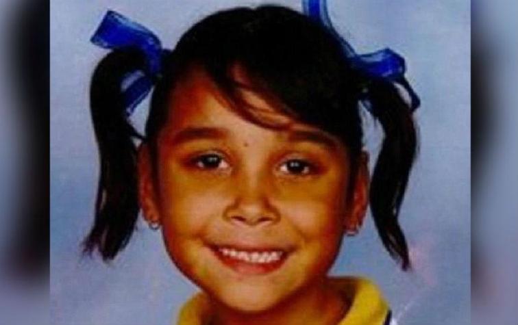 Niña estuvo desaparecida cinco años y fue encontrada en una comunidad aborigen