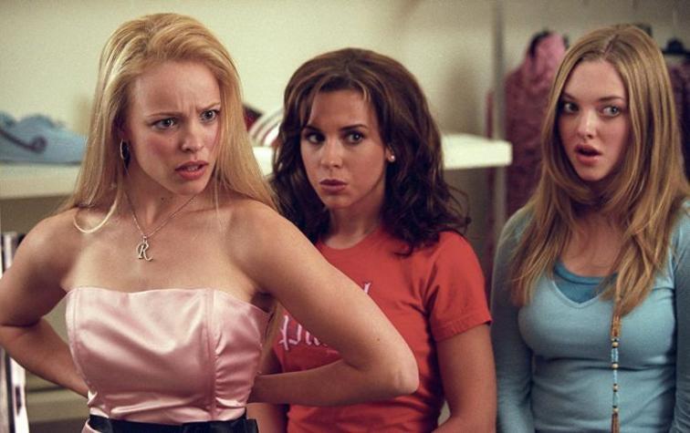 La ciencia lo dice: enojarnos engorda