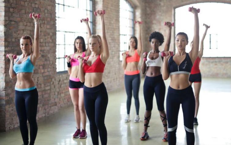 ¿Cuál es la mejor hora del día para hacer ejercicio?