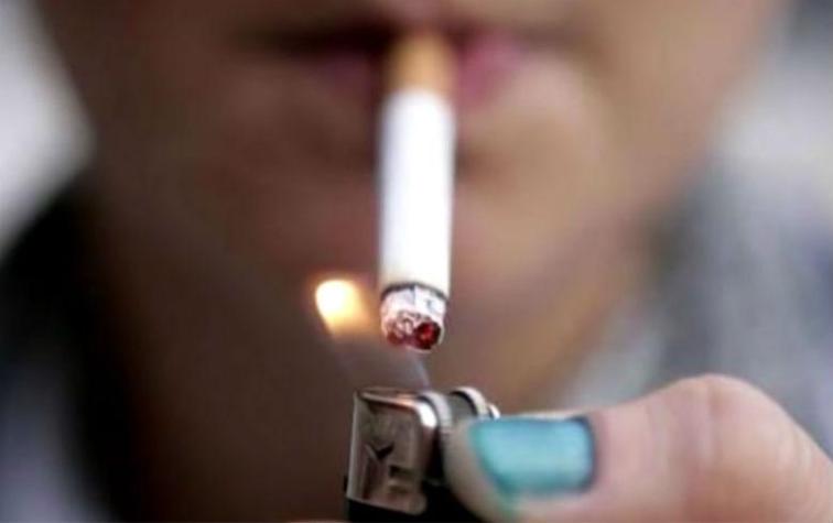 Estos son los alimentos naturales ideales para dejar de fumar