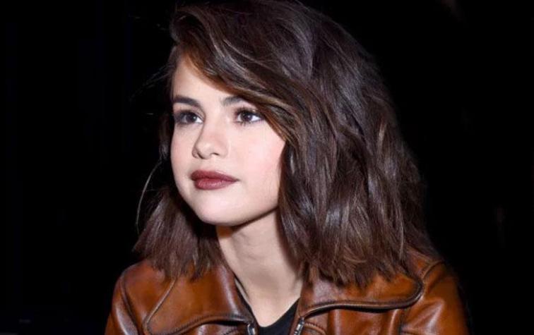 Los males del corazón que habrían hecho colapsar a Selena Gomez