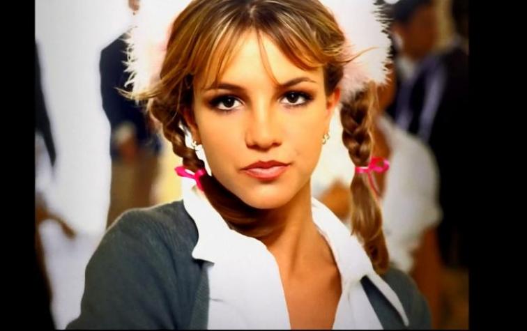 5 cosas sobre “Baby One More Time” que solo los verdaderos fans de Britney saben