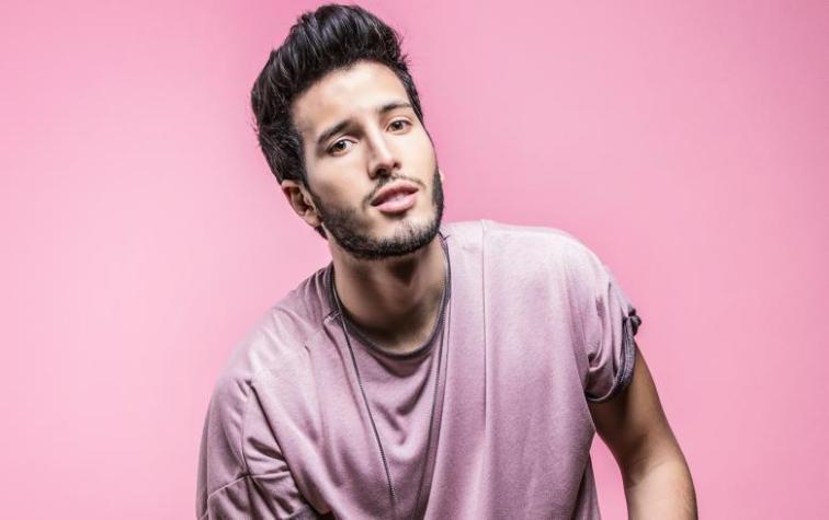 Sebastián Yatra será parte del jurado de Viña 2019