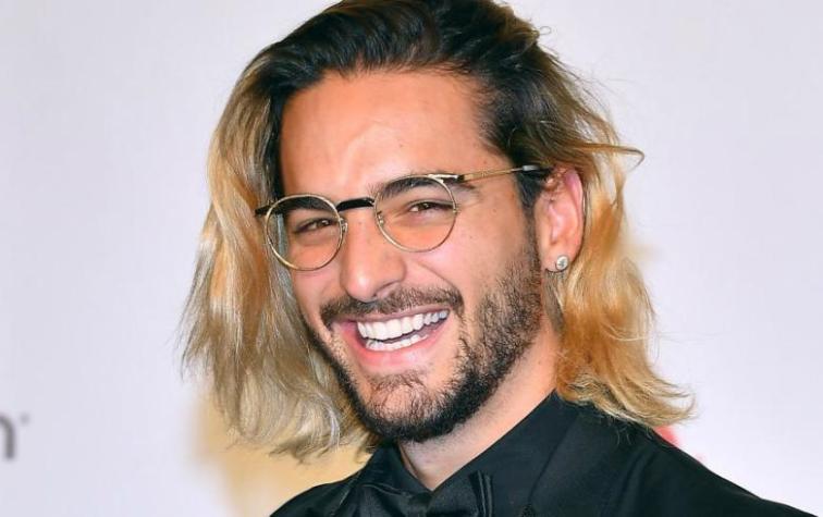 Maluma anuncia que se retira de la música temporalmente