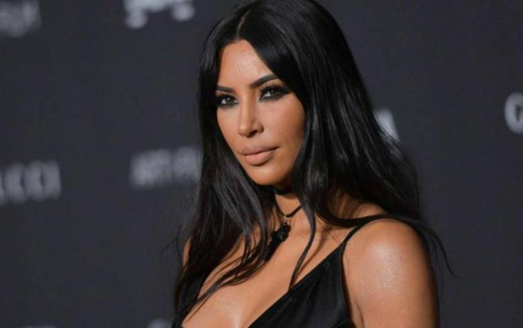 3 icónicos looks de Kim Kardashian que están al alcance de tu bolsillo