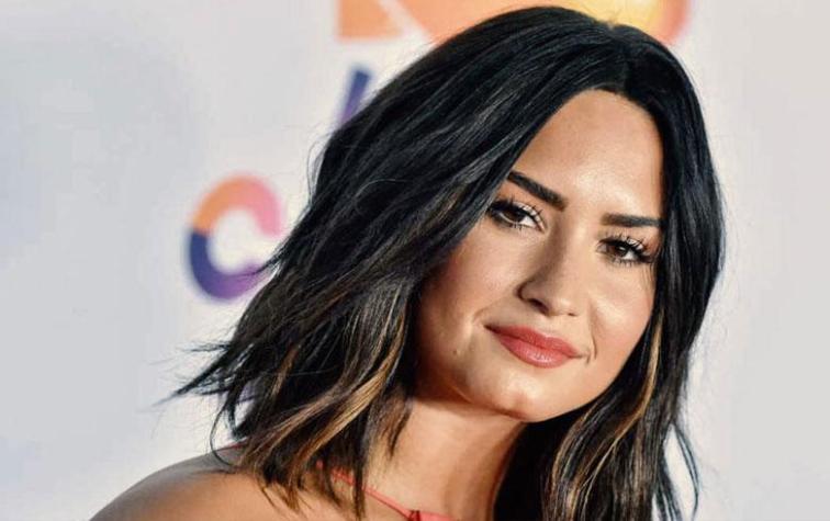 Los razones por las que Demi Lovato habría dejado de seguir a Selena Gomez