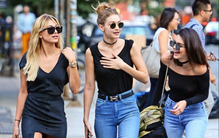 10 mitos de moda que son una total mentira