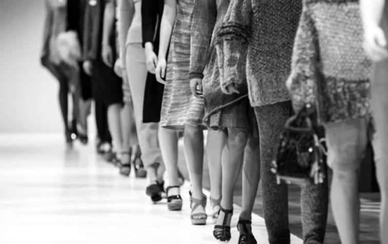 “Latin Model 2018”: La pasarela de moda que busca derribar estereotipos
