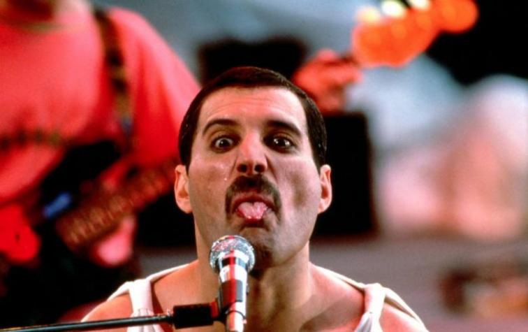 "No tenía paciencia": Brian May revela lo que Freddie Mercury hubiese odiado de la cinta de Queen
