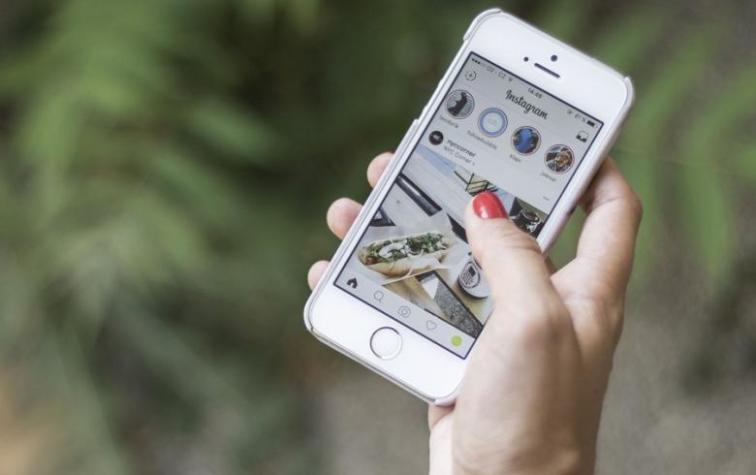 Instagram aclaró que su rechazada actualización fue accidental