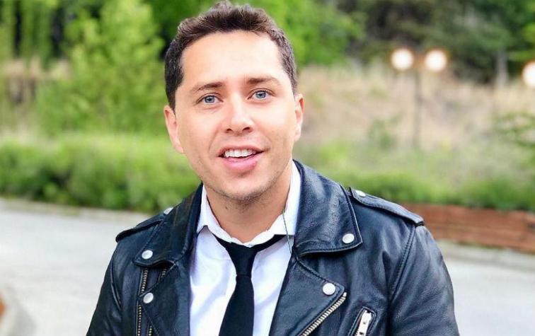 Karol Lucero en la polémica por comentario sobre grupo de K- pop