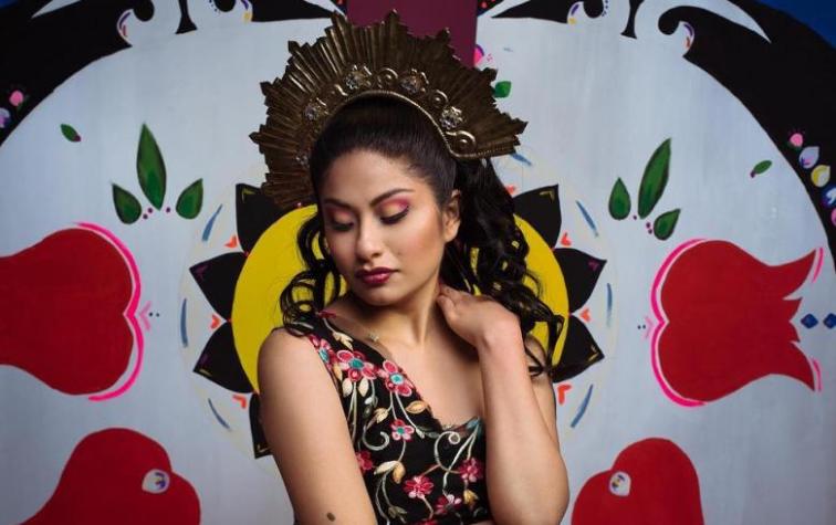 Wendy Sulca eliminó de Youtube “La Tetita” y “Cerveza”