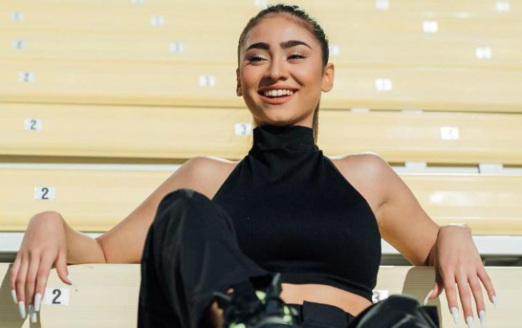 Revista Billboard vaticina el éxito de Paloma Mami en 2019