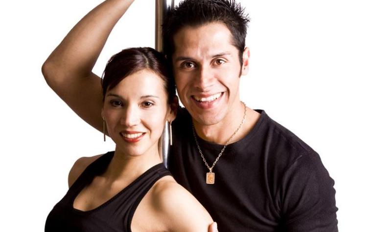 Bailarín y ex chico reality Christian Cerpa fallece a los 39 años de edad