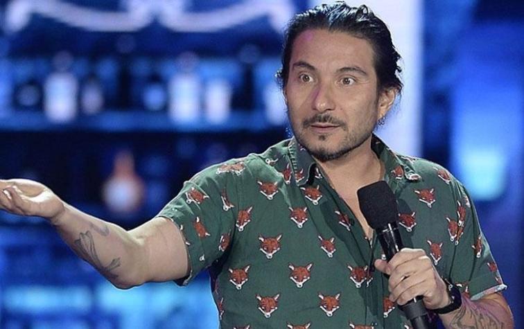 Estos son los humoristas que se presentarán en Viña 2019