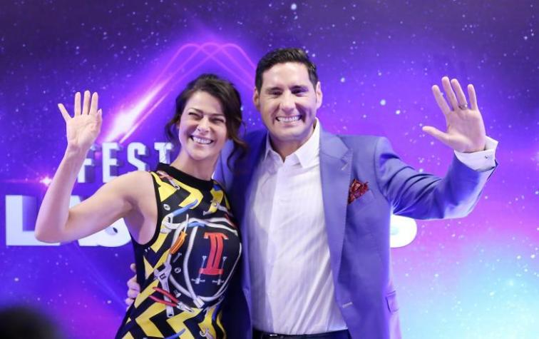 Festival de Las Condes alista su segunda versión
