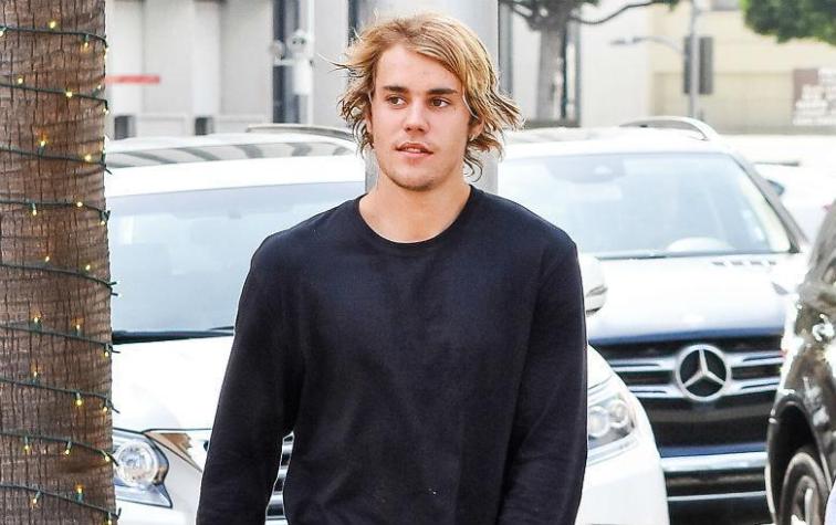 Lo bueno, lo malo y lo feo del 2018 de Justin Bieber