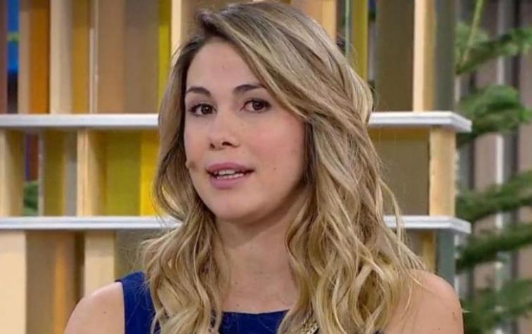 Laura Prieto entrega tres técnicas para sacarle partido a la figura