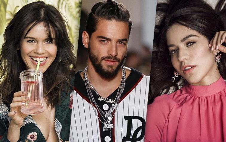 Las 10 notas más vistas en AR13 este 2018