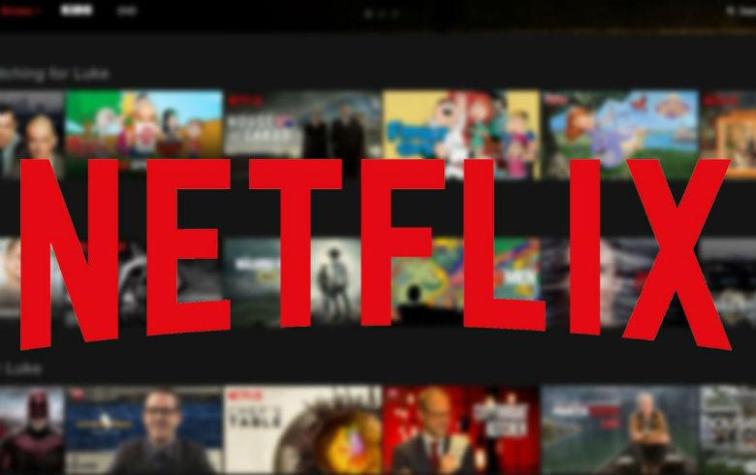 Los 10 estrenos imperdibles de Netflix en diciembre