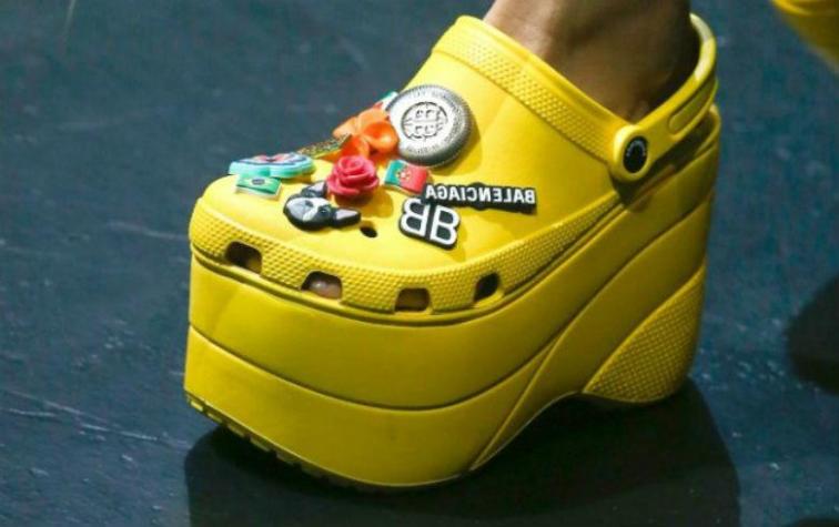 8 tendencias que deberían morir en 2019