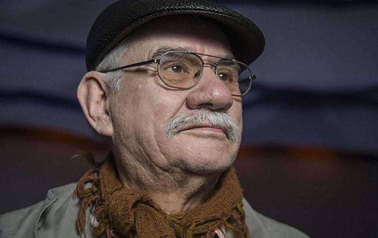 Tito Fernández reconoce que intimó con mujeres y explica por qué