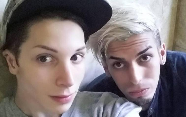 Argentino ha gastado más de 20 millones en quedar igual a Michael Jackson