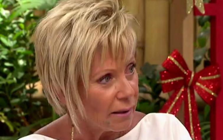 Raquel Argandoña envía duro mensaje a Kika Silva