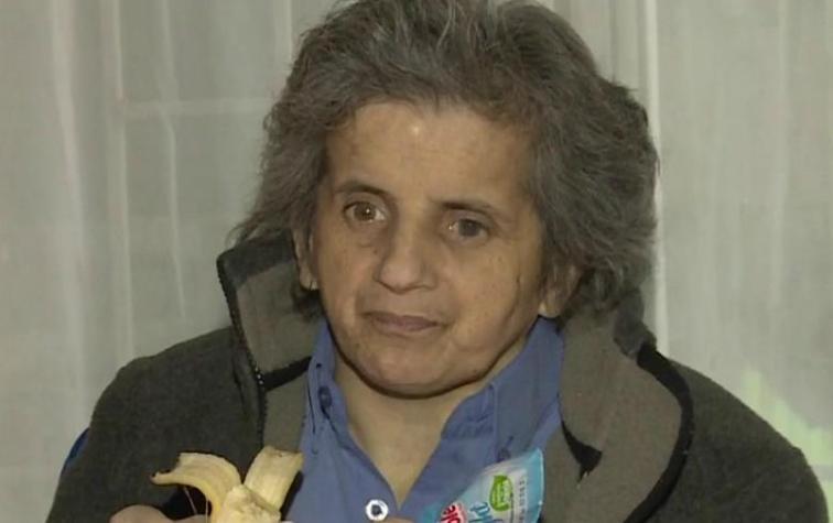 Pesar por muerte de querido comediante “Chico David”