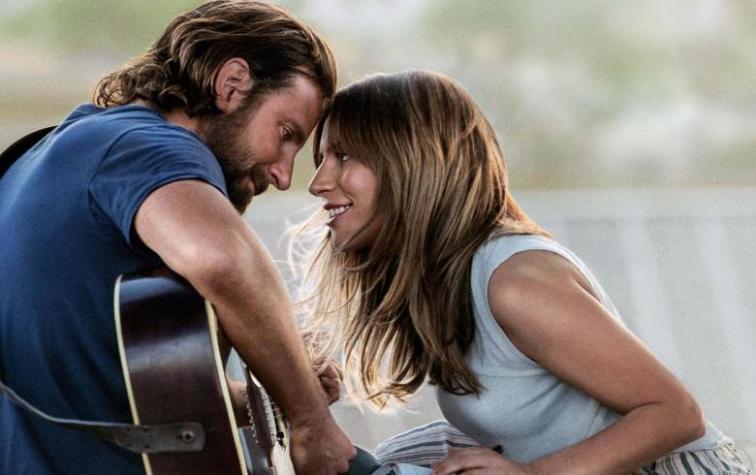 Estas son las plataformas para poder ver las películas nominadas a los Oscar