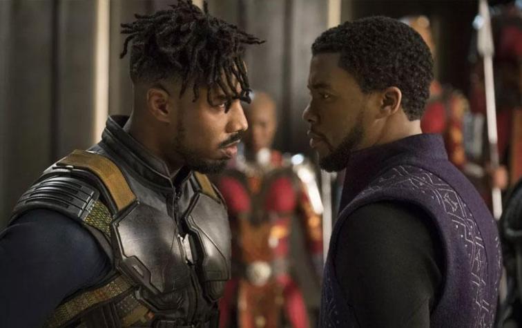 Las nominaciones al Óscar en cuatro datos curiosos