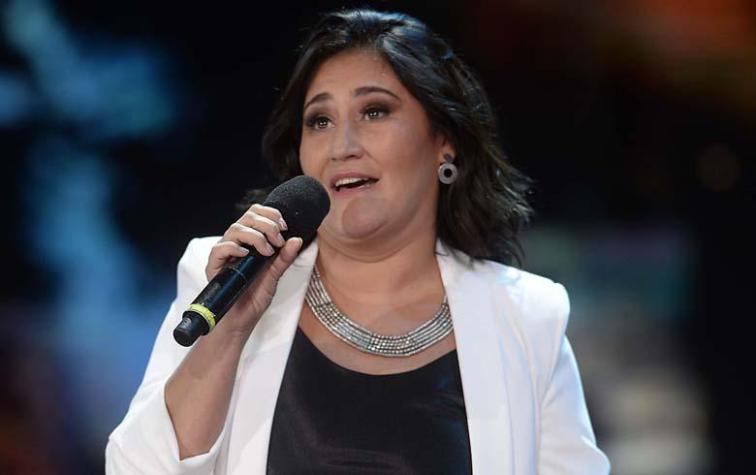 “Disfruto mi cuerpo”: Belén Mora ante las críticas por su apariencia física