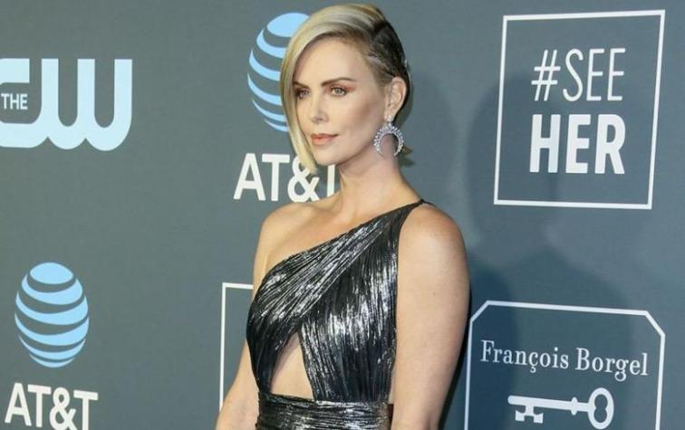 Los mejores looks de los Critics' Choice Awards 2019