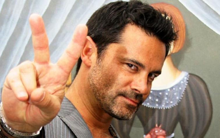 La historia tras el tema de trap dedicado a Felipe Camiroaga