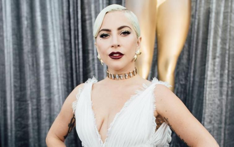 Los looks más aplaudidos de los Sag Awards