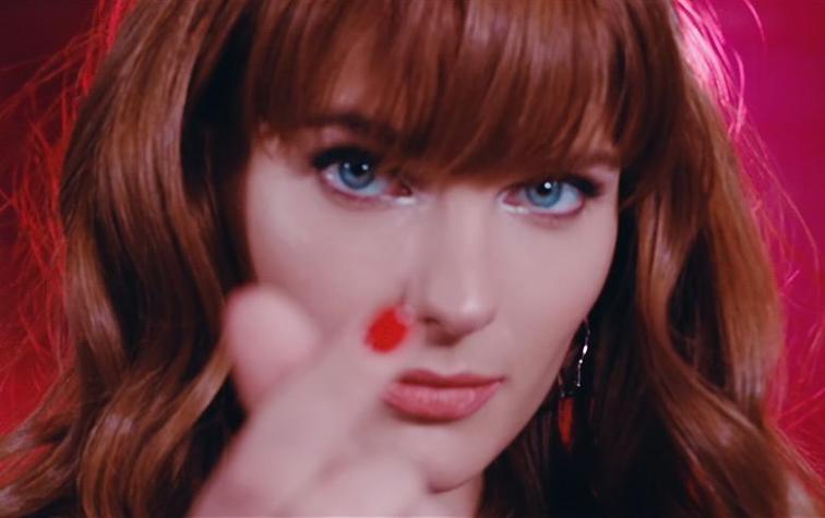 K-Pop Match y Bienvenidos buscan al mejor dance cover de K-Pop