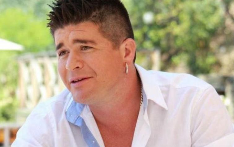 Es oficial: Junior Playboy explica su campaña política en Youtube