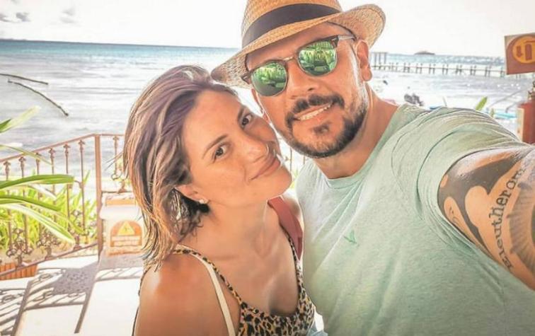 Juan Pedro Verdier anuncia su retiro de Youtube