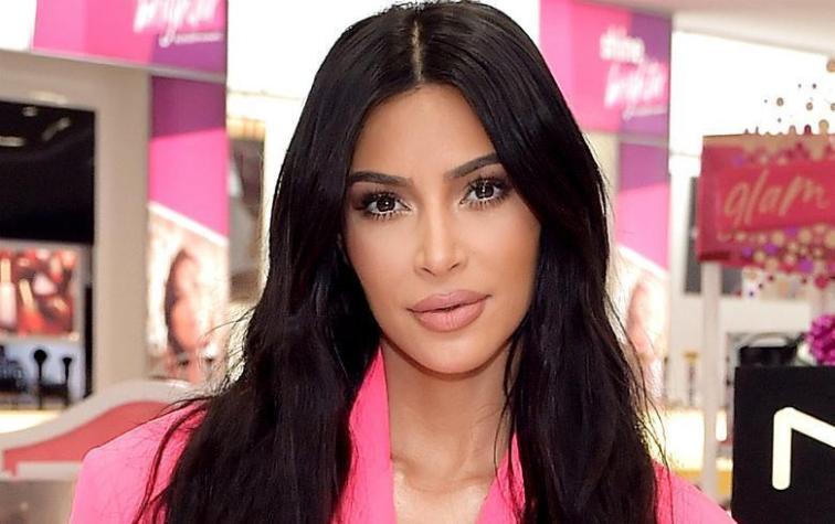 ¿Por qué Kim Kardashian eligió a una mujer distinta a la anterior para tener a su cuarto hijo?