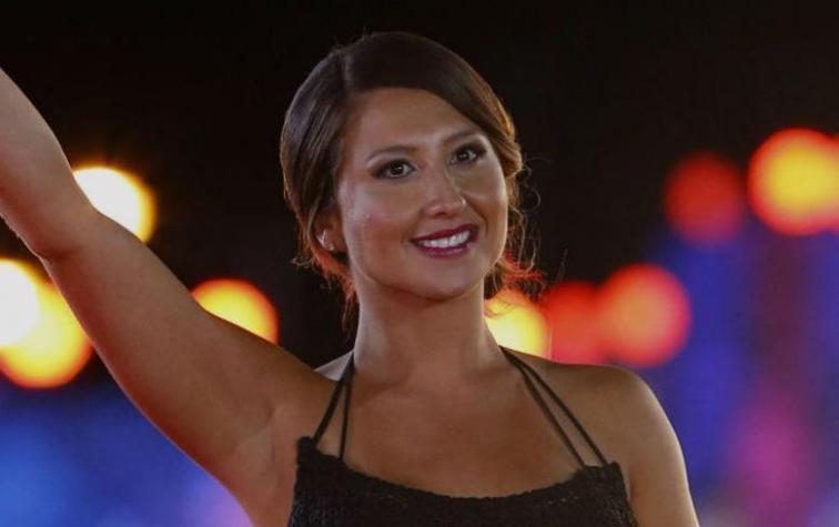 Nicole Moreno se aburrió de las críticas y envía duro mensaje a sus detractores