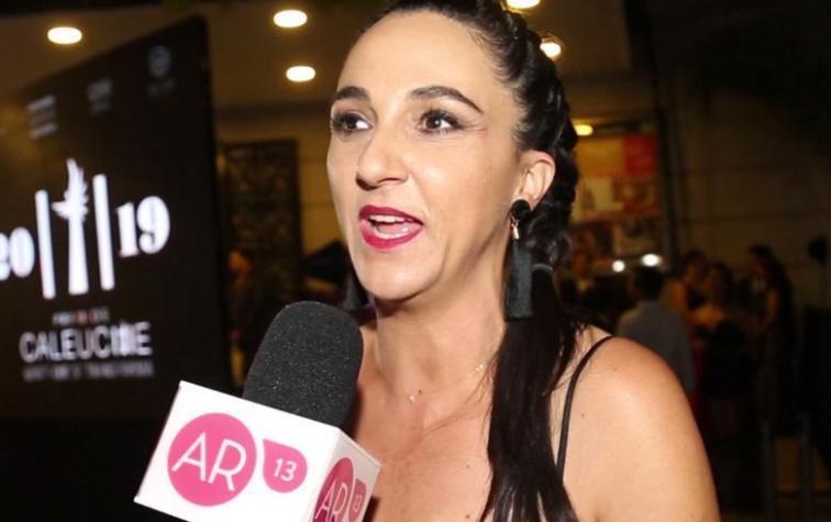 “Nadie creyó que no era yo”: Renata Bravo tras supuesta filtración de video íntimo