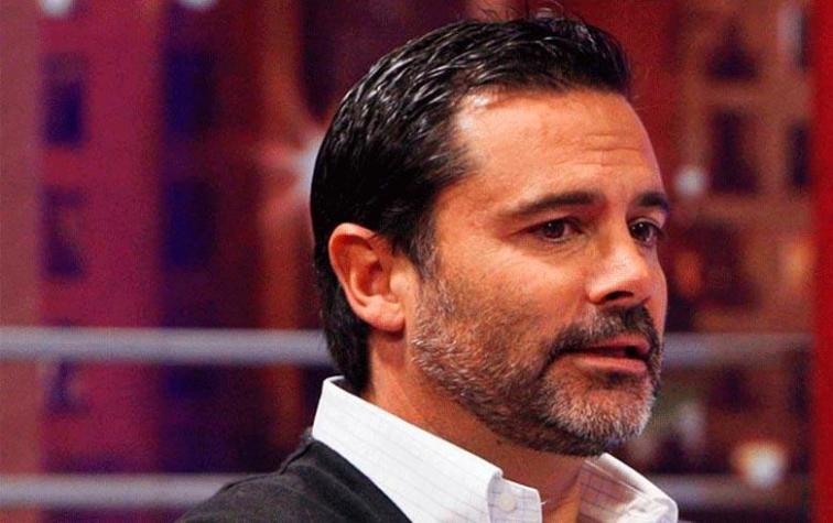 Crean campaña para que foto de Felipe Camiroaga supere al “huevo” de Instagram