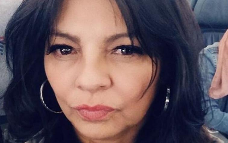 Tatiana Merino arremete contra Patricia Maldonado tras grave acusación